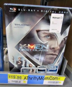 x-men