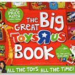 BigToyBook