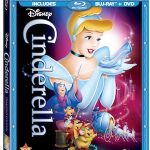 CinderellaDiamondEditionBlurayComboArt