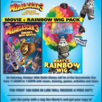MAD3-ZooEvent-Sacramento-Flyer-page-001