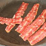 bacon