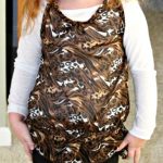 brielle cookieskids