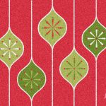 c1_welcomemat_holidayornament_texture