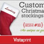 christmas stockings