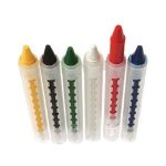 face paint sticks