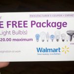 ge lighting coupon