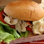 grand turkey club