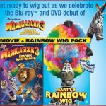 madagascar 3