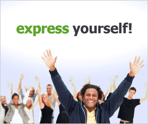 Influence Products and Research and Get Paid