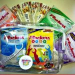plackers and vans