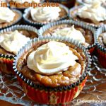 pumpkin pie cupcakes3