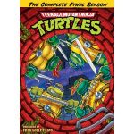 tmnt