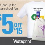 vistaprint