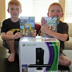 xbox 2-way games