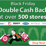 Black Friday_2012