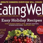 EatingWell-300x250