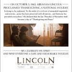Lincoln_eblast_02.jpg