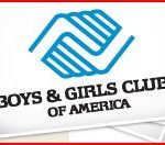 boys and girls clubs of america