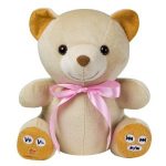 cuddletunes bear