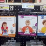 cypher kids games