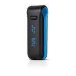 fitbit ultra