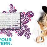 global graffiti mouse and keyboard