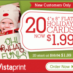 holiday cards