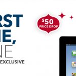 ipad 3