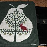 ipad case