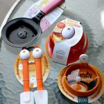kitchen gadgets