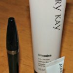 mary kay
