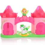 megabloks-3-story-enchanted-castle-80412-2651