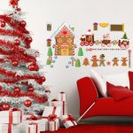 mona melisa designs
