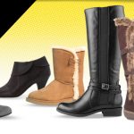 payless sale