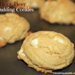 root beer pudding cookies2