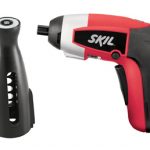 skil ixo vivo power corkscrew