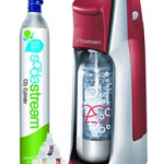 sodastream