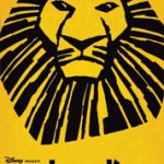 the lion king