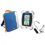 vtech innotab