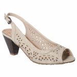wedge shoes