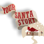 your santa story