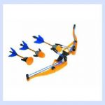zing toys