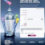 Propel-Sample