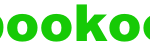 bookoo