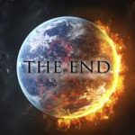 end of the world