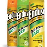 endust