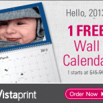 free calendar