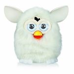 furby