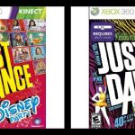 just dance