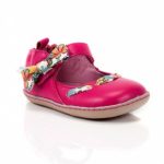robeez ms bow